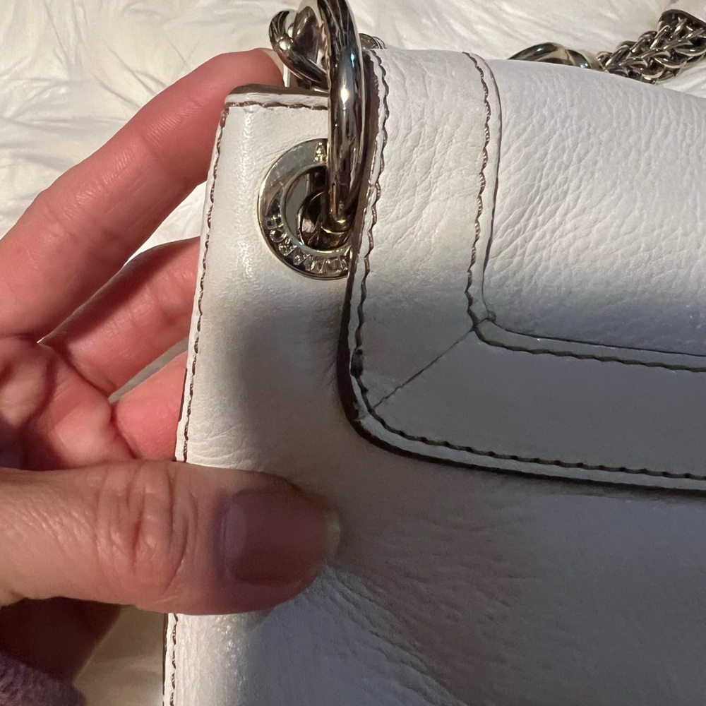 Anya Hindmarch bag - Picture 9 of 16